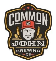 Common John Brewing