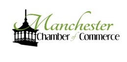 Manchester Chamber