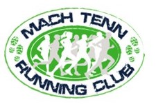 Mach Tenn Running Club